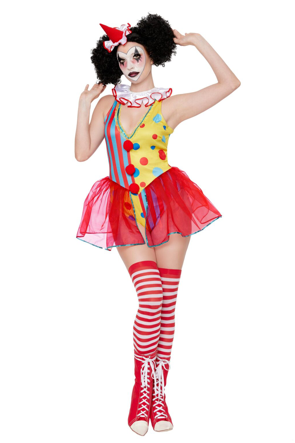 big-top-babe-womens-costume-dreamgirl-750407-1229x1536 Big Top Babe-1