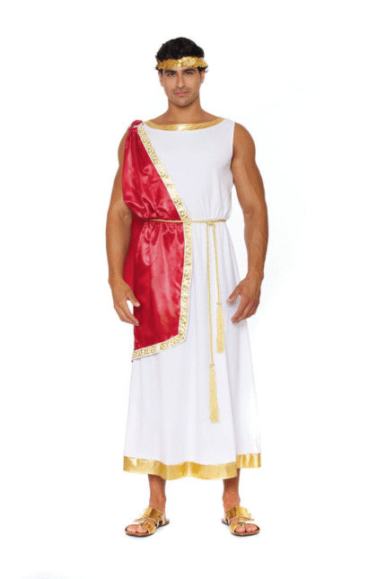 Caeser-1