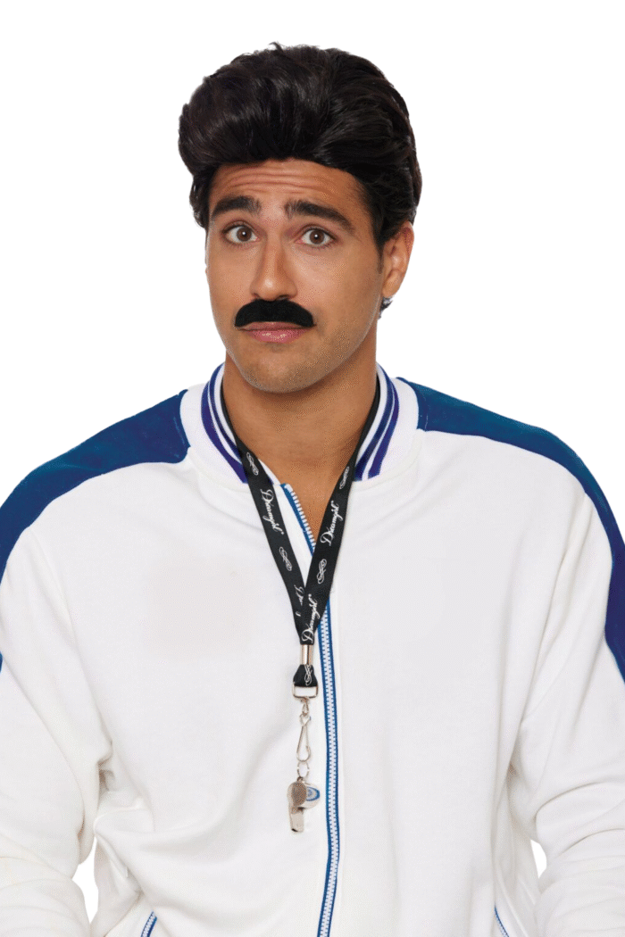 Coach Kit-1