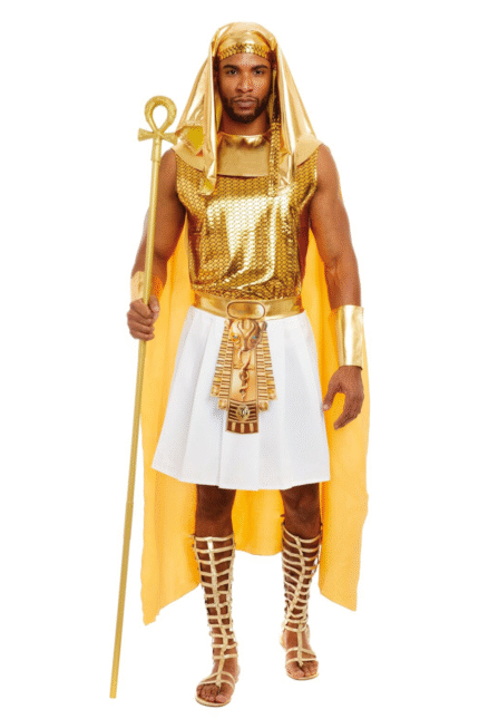 Ramses-1