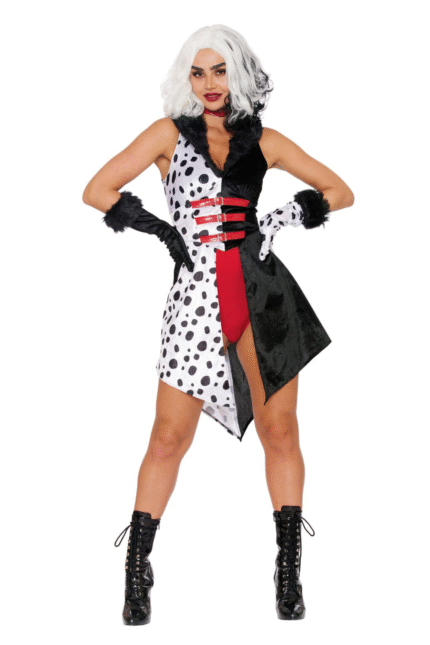 The Devil Wears Dalmatian-1