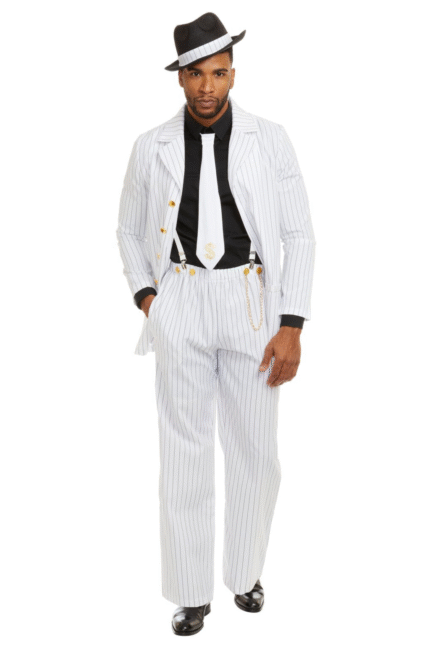 Zoot Suit Riot-1