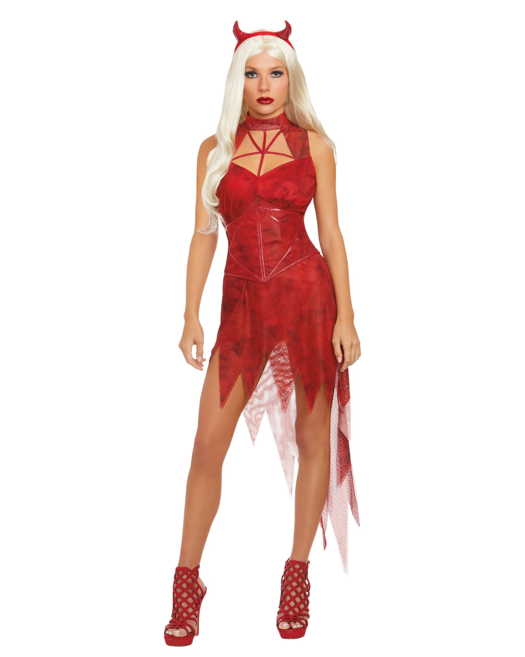 she-devil-womens-costume-dreamgirl-international-713927.jpg