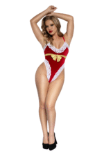 Present for You Teddy-1