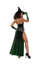 Emerald Enchantress-2