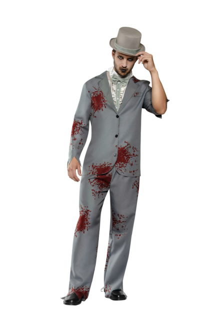 Dead Groom-1