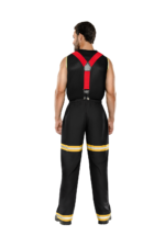 Firefighter-2