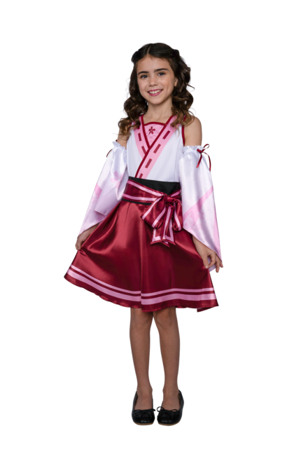 Little Shrine Maiden-1