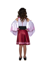 Little Shrine Maiden-2