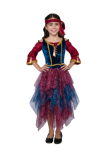 Little Fortune Teller-1