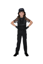 Unisex SWAT-1