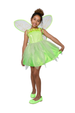 Twinkling Fairy-1