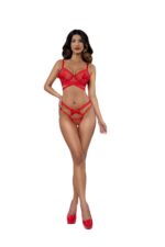Sweet Wrappings 2 Piece Set-1